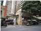 Level 1/65 Mary Street, Brisbane QLD 4000