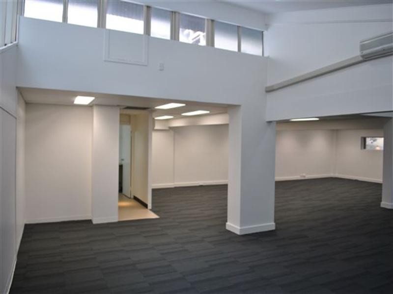 Level 1/65 Mary Street, Brisbane QLD 4000