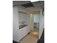 Level 1/65 Mary Street, Brisbane QLD 4000