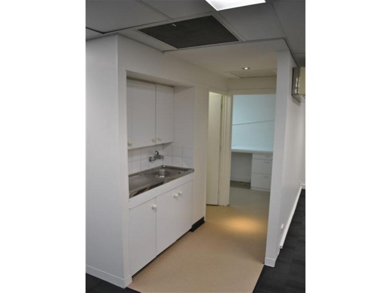 Level 1/65 Mary Street, Brisbane QLD 4000