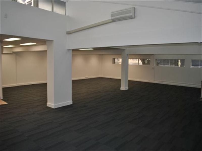 Level 1/65 Mary Street, Brisbane QLD 4000