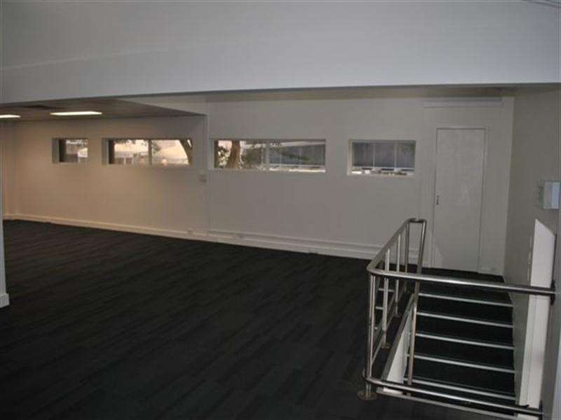 Level 1/65 Mary Street, Brisbane QLD 4000