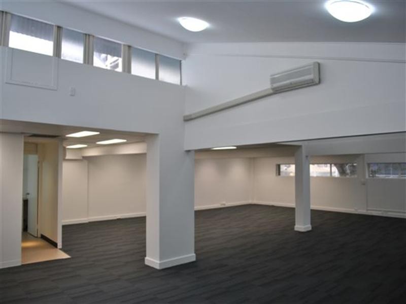 Level 1/65 Mary Street, Brisbane QLD 4000