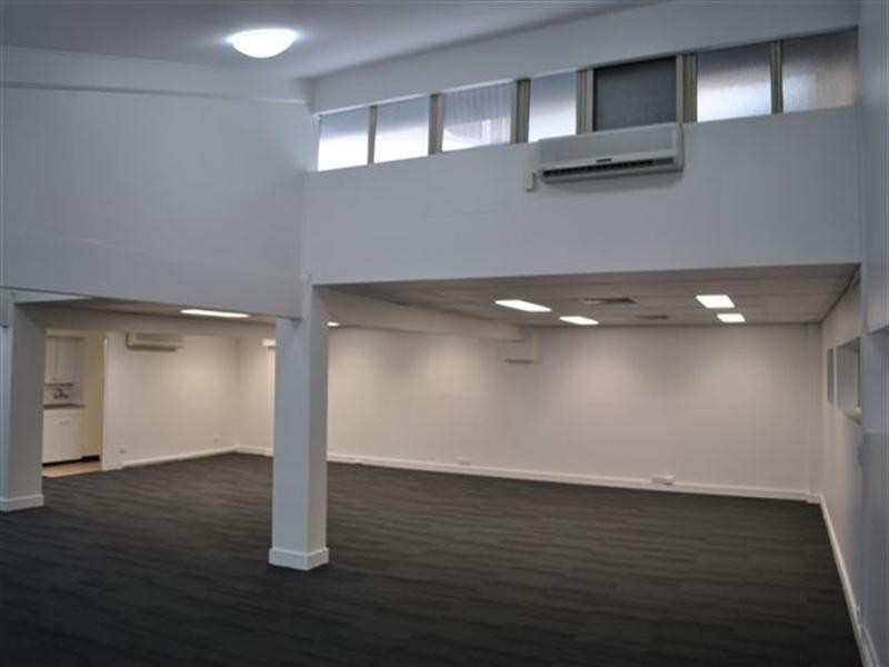 Level 1/65 Mary Street, Brisbane QLD 4000