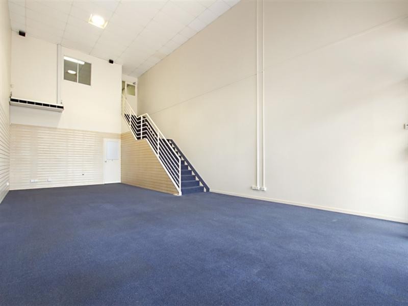 2/6 Booran, Woodridge QLD 4114