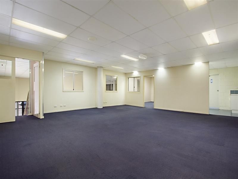 2/6 Booran, Woodridge QLD 4114