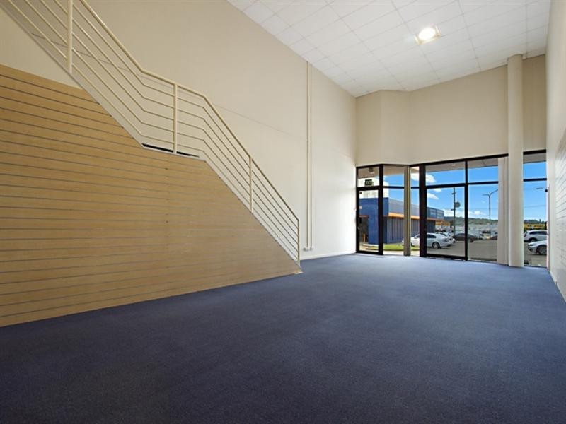 2/6 Booran, Woodridge QLD 4114