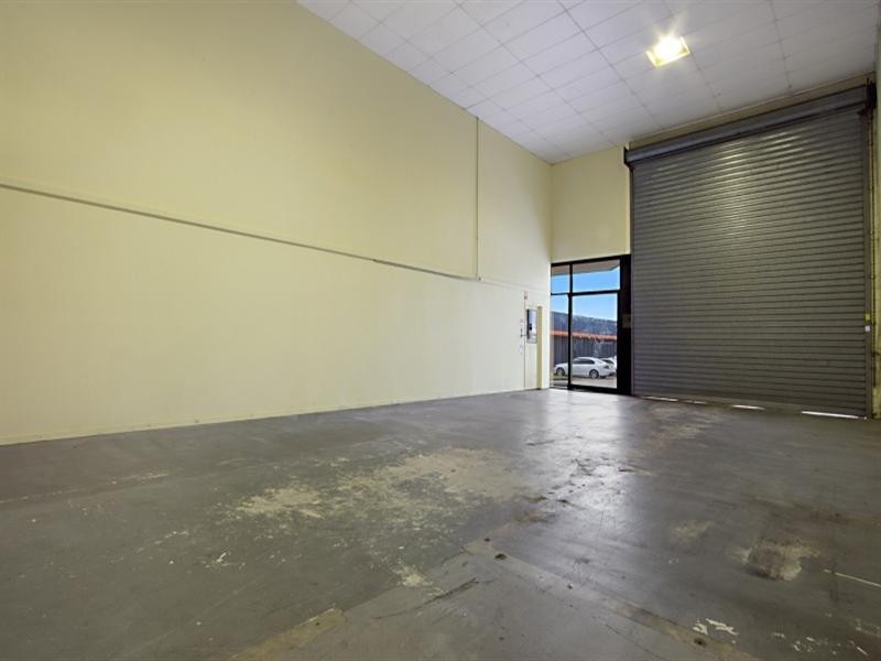 2/6 Booran, Woodridge QLD 4114