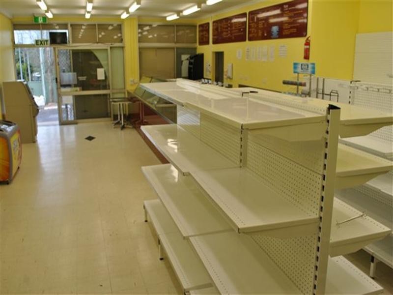 27 Nyanza Street, Woodridge QLD 4114