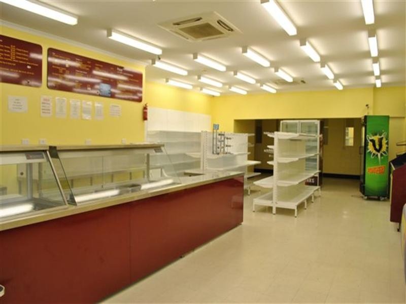 27 Nyanza Street, Woodridge QLD 4114