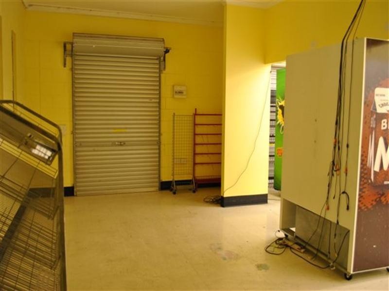 27 Nyanza Street, Woodridge QLD 4114