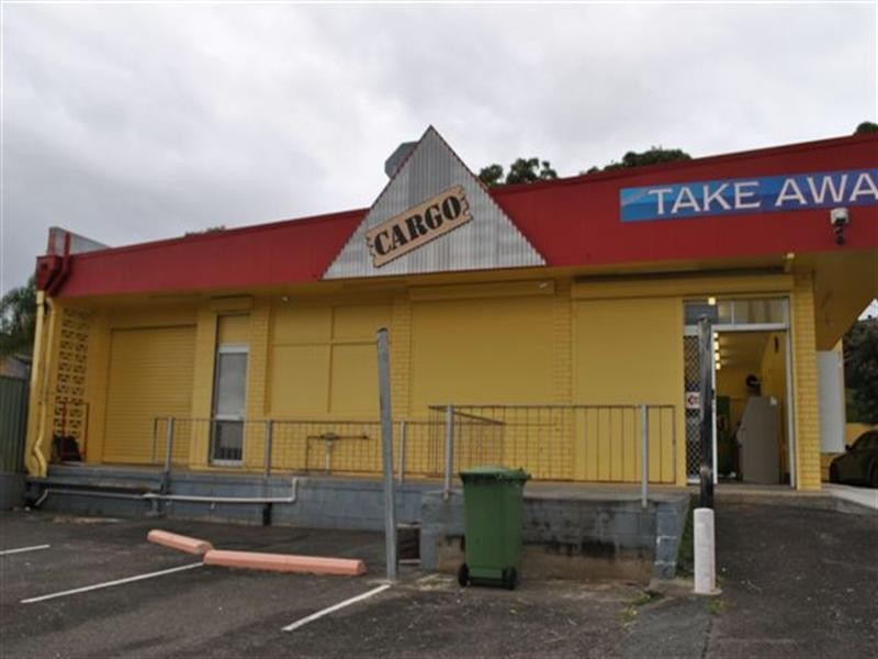 27 Nyanza Street, Woodridge QLD 4114