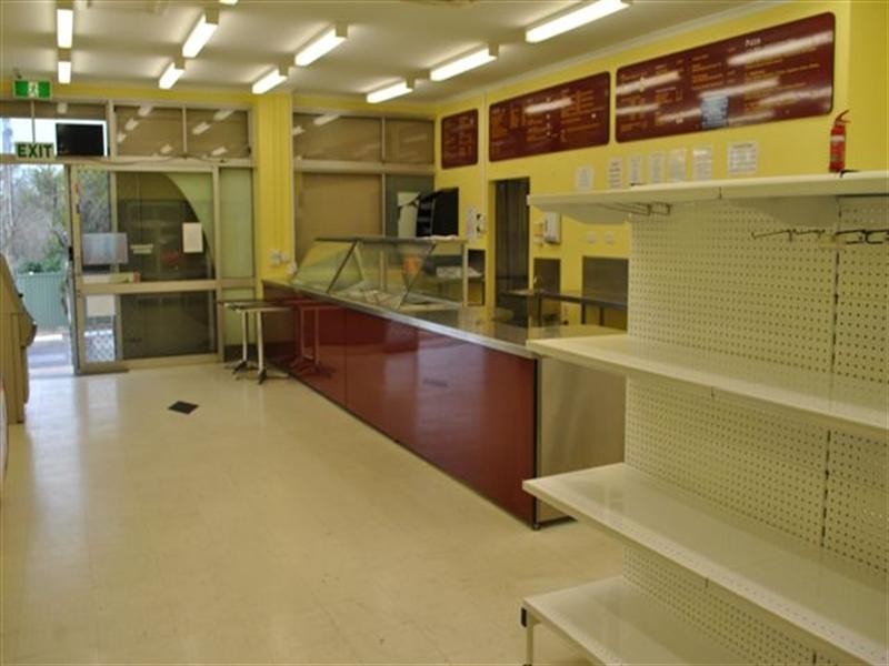 27 Nyanza Street, Woodridge QLD 4114