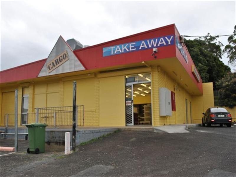 27 Nyanza Street, Woodridge QLD 4114