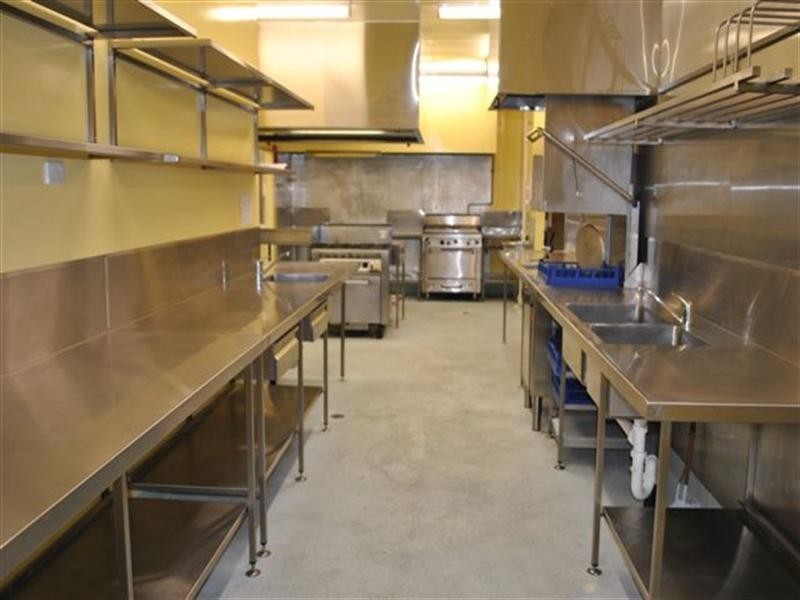 27 Nyanza Street, Woodridge QLD 4114