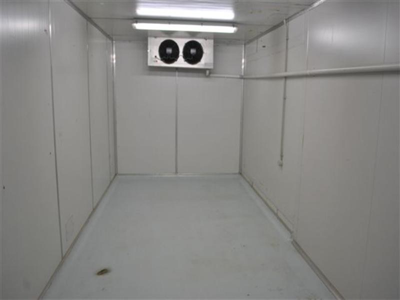 27 Nyanza Street, Woodridge QLD 4114