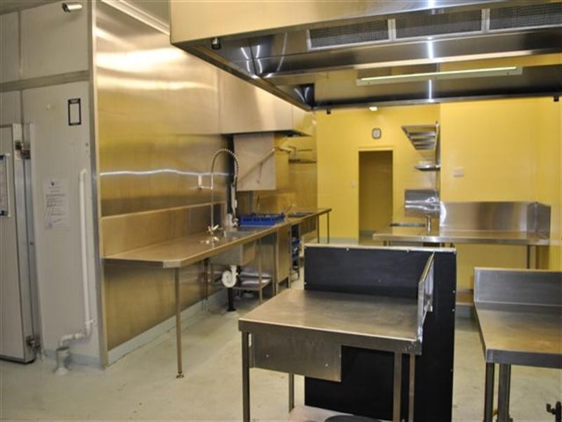 27 Nyanza Street, Woodridge QLD 4114