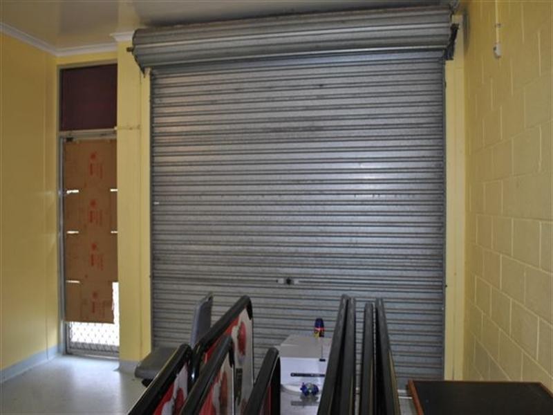 27 Nyanza Street, Woodridge QLD 4114