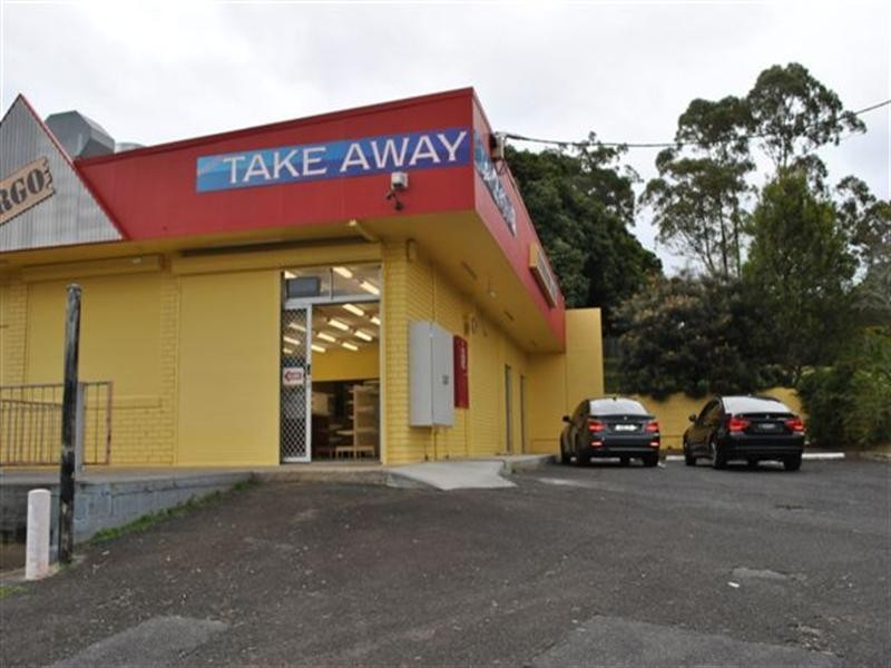 27 Nyanza Street, Woodridge QLD 4114