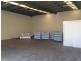 UnitB/13 Pease Court, Bethania QLD 4205