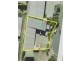 UnitB/13 Pease Court, Bethania QLD 4205