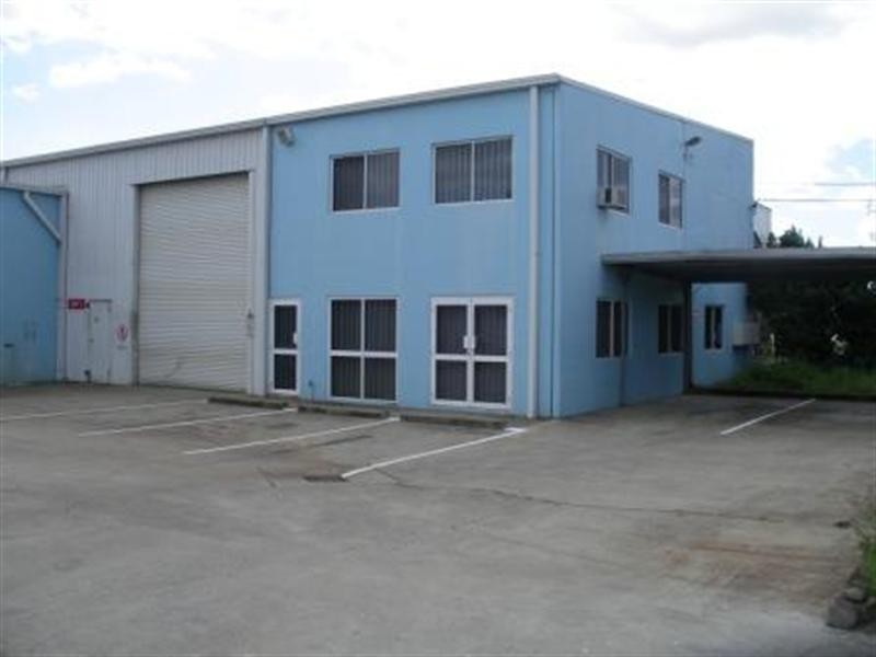 UnitB/13 Pease Court, Bethania QLD 4205
