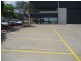 30 Randall Street, Slacks Creek QLD 4127
