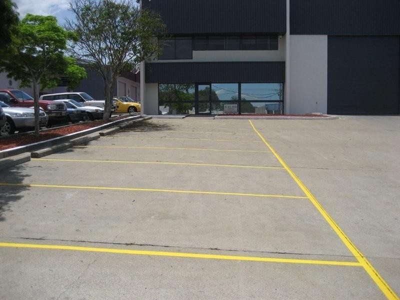 30 Randall Street, Slacks Creek QLD 4127