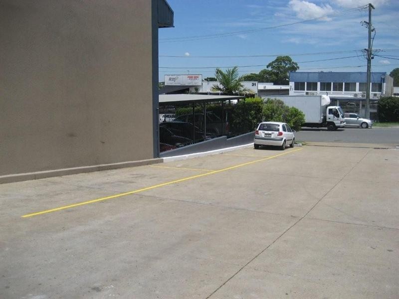 30 Randall Street, Slacks Creek QLD 4127
