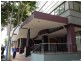 345 ANN Street, Brisbane QLD 4000