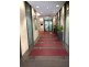 345 ANN Street, Brisbane QLD 4000