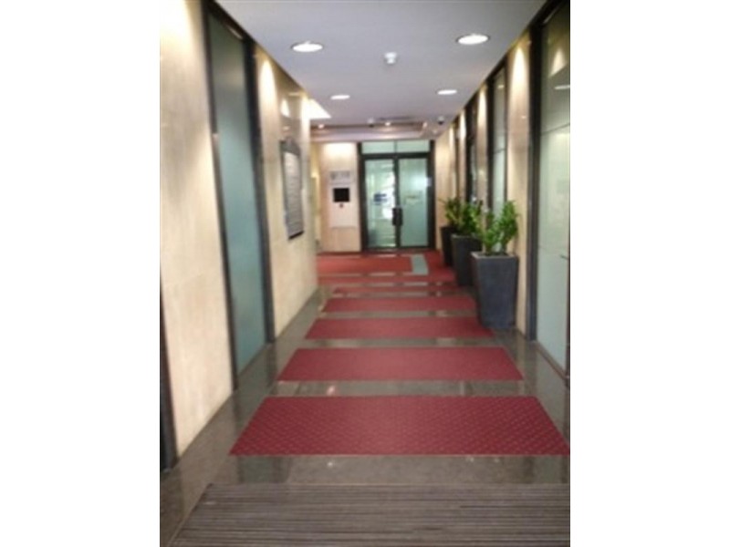345 ANN Street, Brisbane QLD 4000