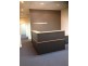 345 ANN Street, Brisbane QLD 4000