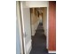 345 ANN Street, Brisbane QLD 4000