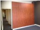 345 ANN Street, Brisbane QLD 4000