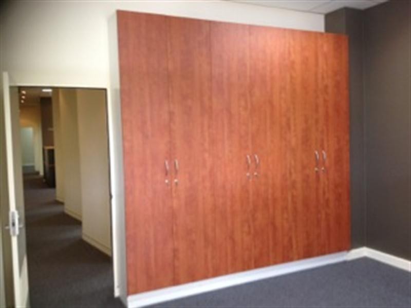 345 ANN Street, Brisbane QLD 4000