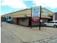 Slacks Creek QLD 4127