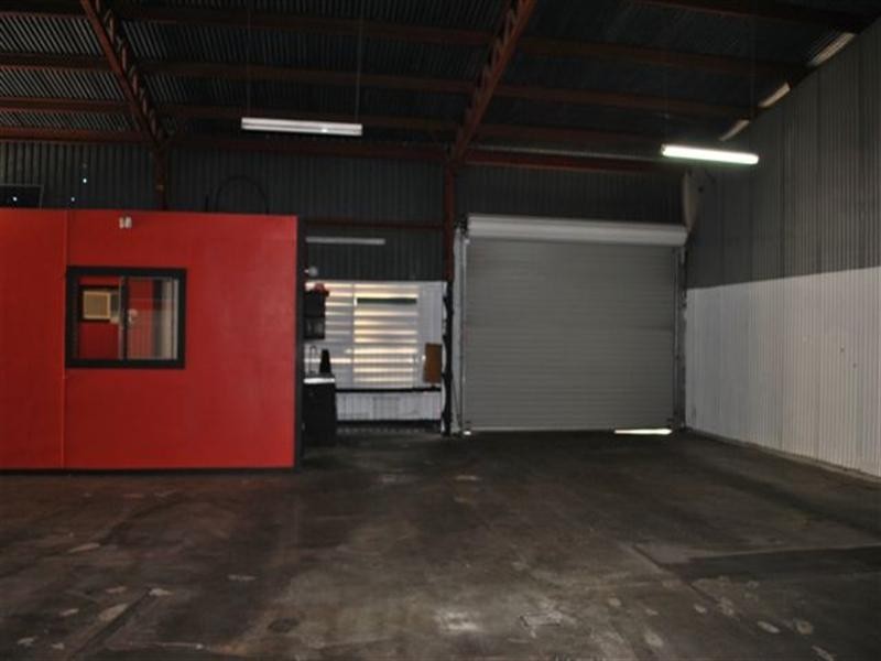 Slacks Creek QLD 4127