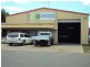 Slacks Creek QLD 4127