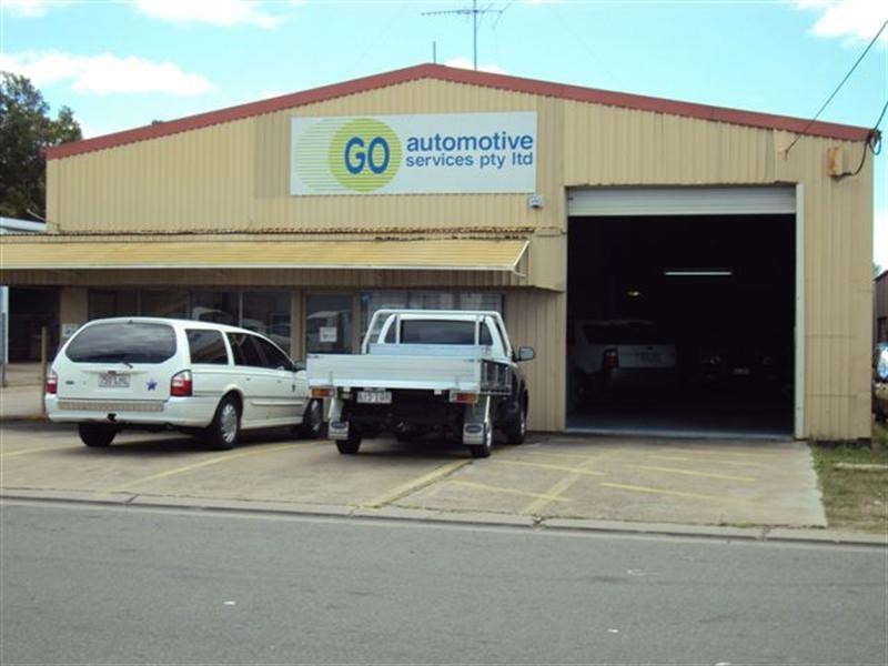 Slacks Creek QLD 4127