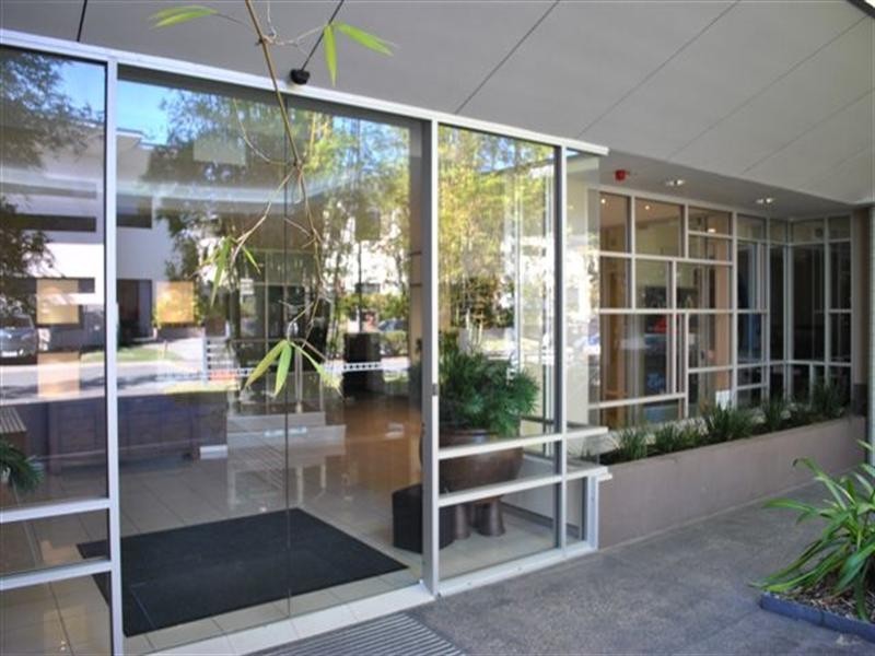 10/107 Miles Platting Road, Eight Mile Plains QLD 4113