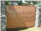 10/107 Miles Platting Road, Eight Mile Plains QLD 4113