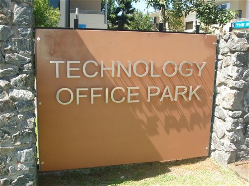 10/107 Miles Platting Road, Eight Mile Plains QLD 4113