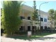 10/107 Miles Platting Road, Eight Mile Plains QLD 4113