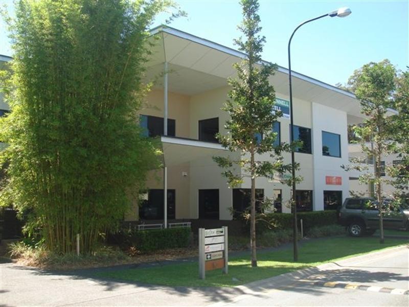 10/107 Miles Platting Road, Eight Mile Plains QLD 4113 the real