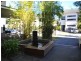 10/107 Miles Platting Road, Eight Mile Plains QLD 4113