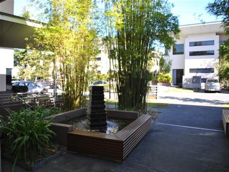 10/107 Miles Platting Road, Eight Mile Plains QLD 4113