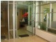10/107 Miles Platting Road, Eight Mile Plains QLD 4113