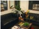 10/107 Miles Platting Road, Eight Mile Plains QLD 4113