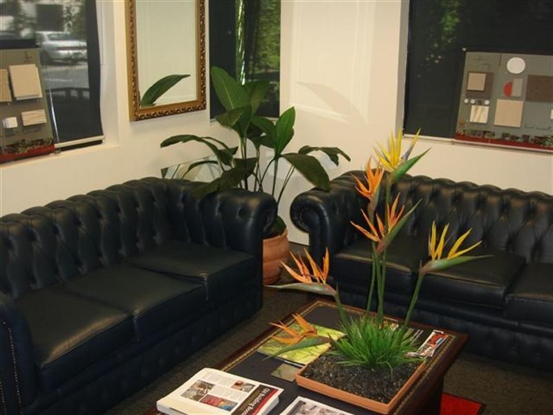 10/107 Miles Platting Road, Eight Mile Plains QLD 4113